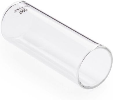 Dunlop 203 Glass Slide – Bild 2