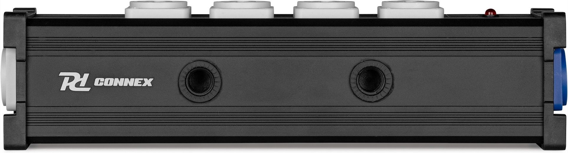 PD-Connex Strom Splitter Power-Con PSB25 – Bild 3