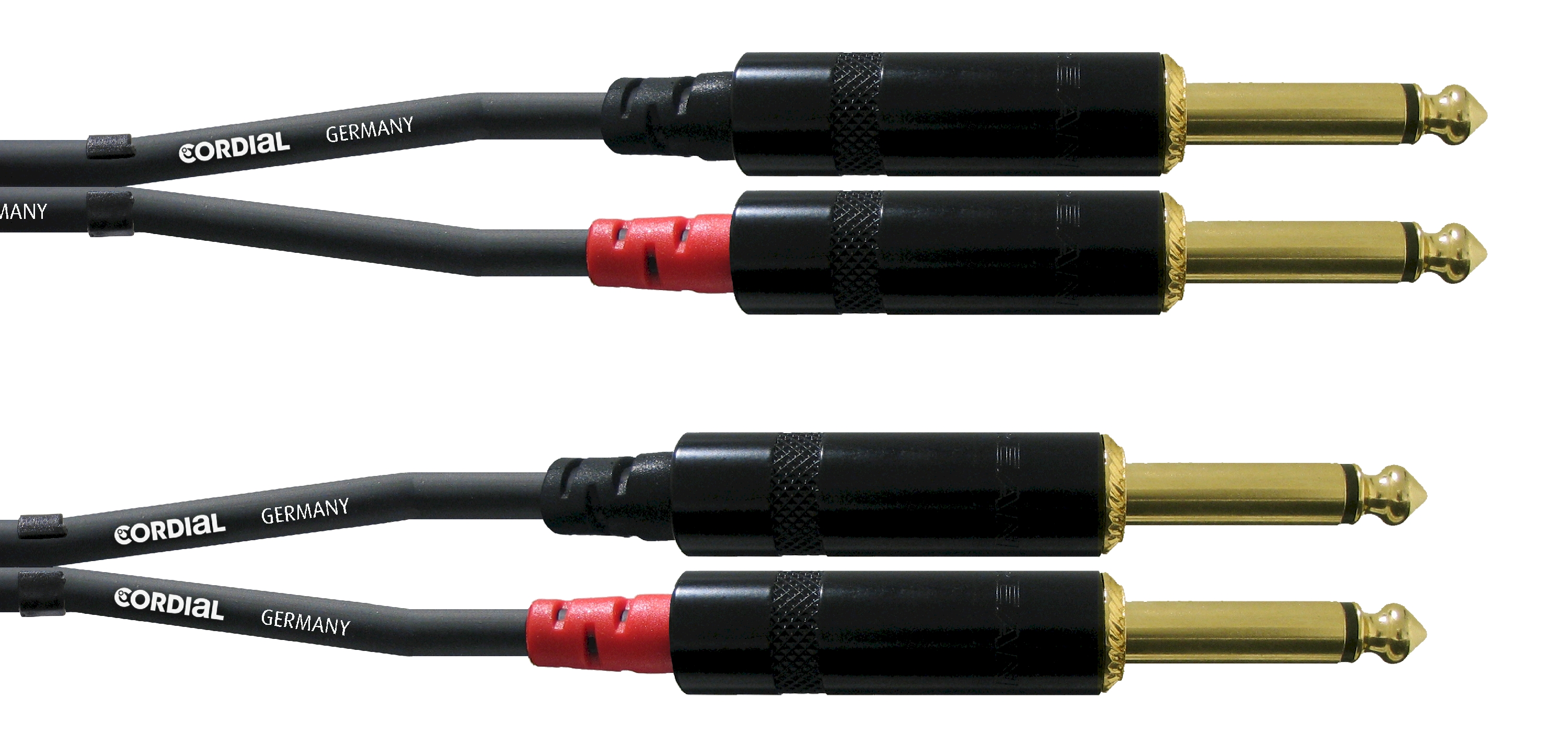 Cordial CFU PP 6m