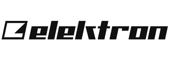 Elektron