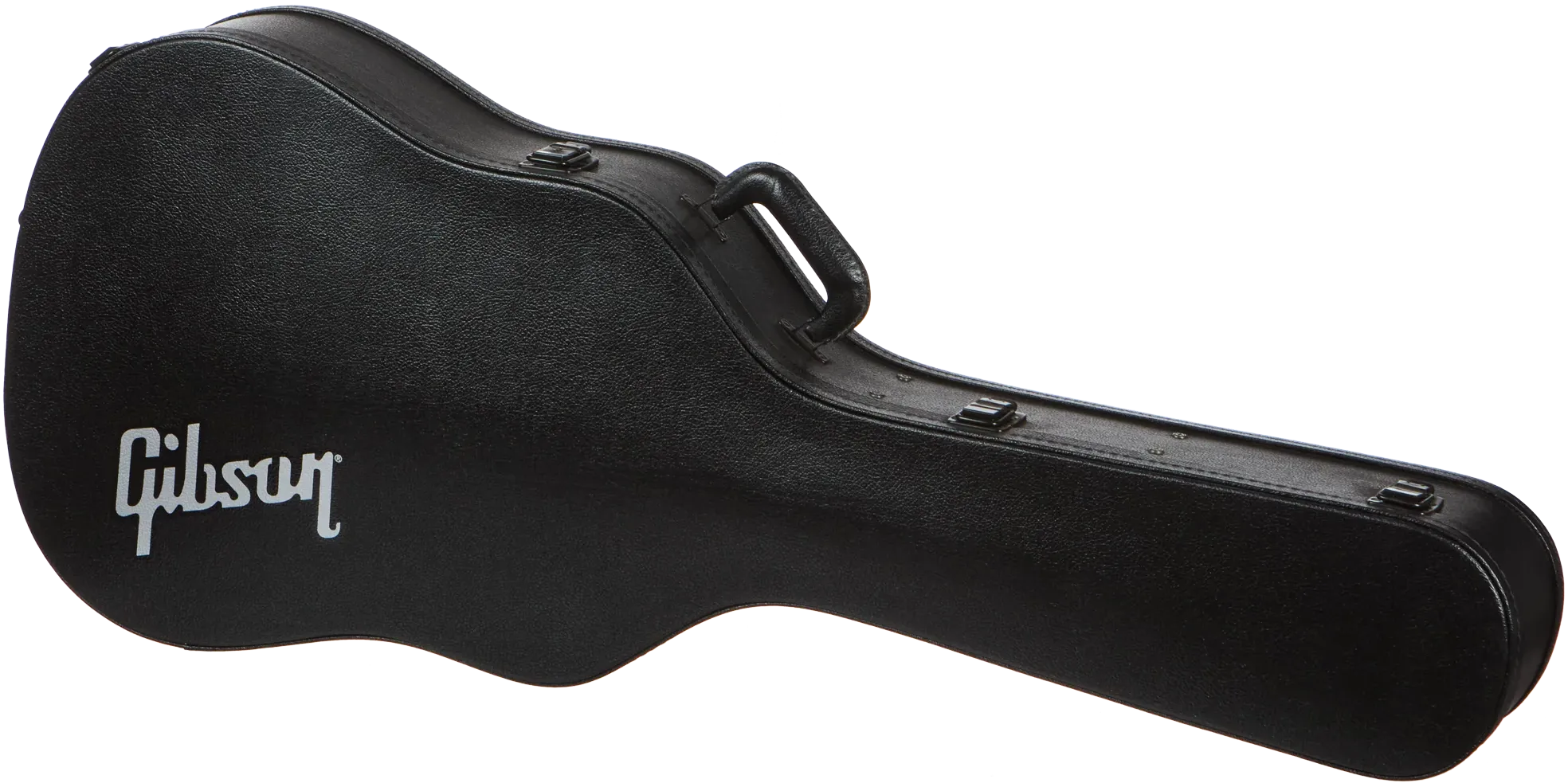 Gibson J-45 Standard Heritage Cherry Sunburst – Bild 8
