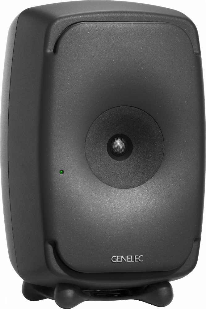 Genelec 8351 AP – Bild 2