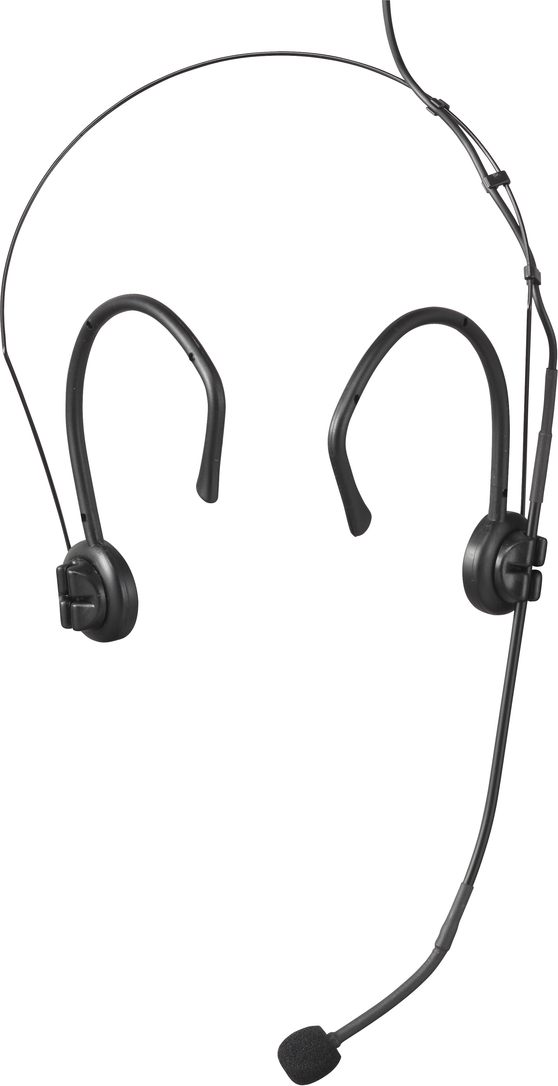 EV R300-E/B (return) – Bild 3