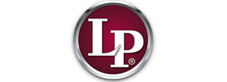 LP Latin Percussion