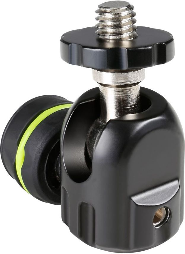Gravity MS QT 1 B – Bild 2