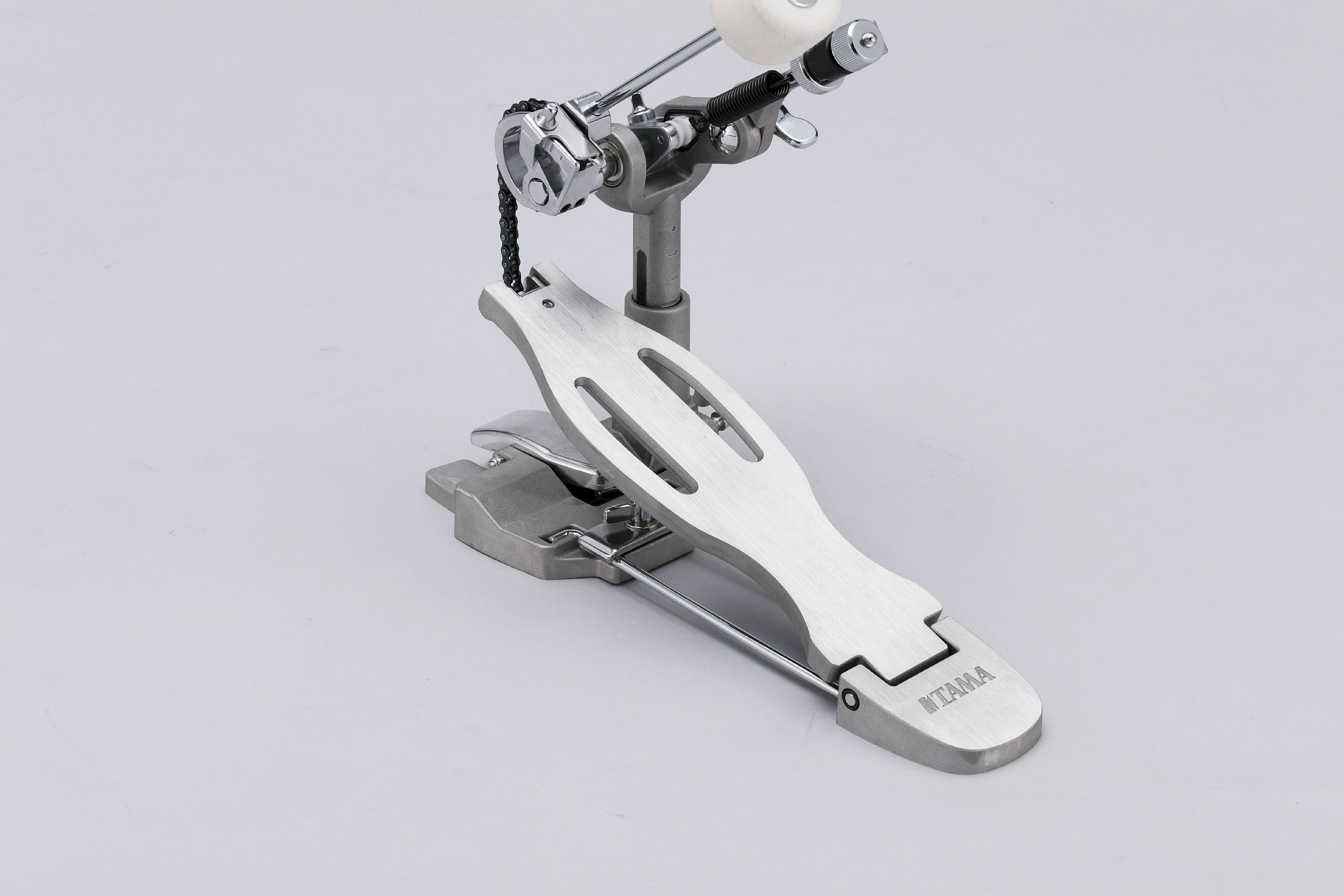 Tama HP50 Vintage Bass Drum Pedal – Bild 4