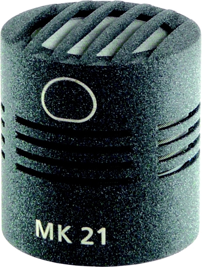 Schoeps CMC-621 stereo set  – Bild 2