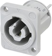 Neutrik NAC3MPXXB Neutrik NAC3MPXXB