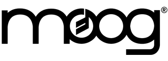Moog
