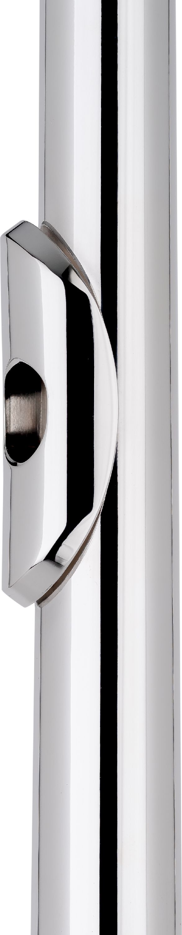 Pearl Flutes Qunatz B665E-HC Flute Pearl Flutes Qunatz B665E-HC Flute