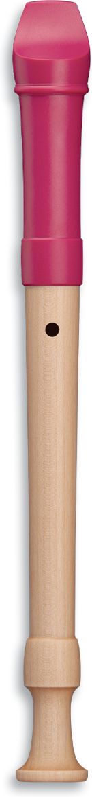 Mollenhauer 17312 Fipple Tere Soprano G SH – Bild 3