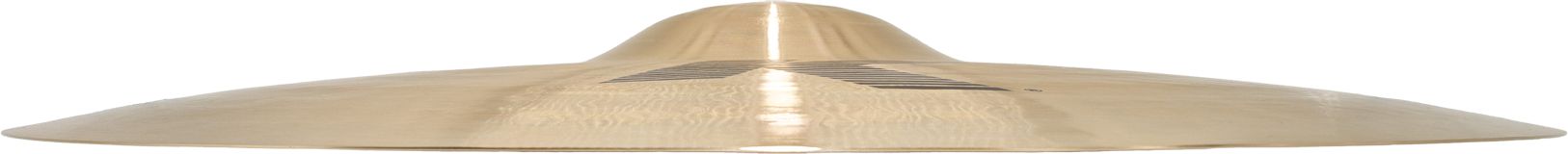 Zildjian ZIK2818 K-Series Paper Thin Crash 18 – Bild 4