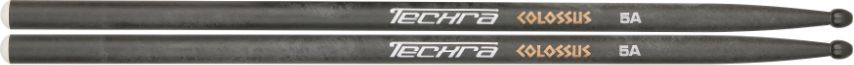 Techra THBASC28 Colossus 5A