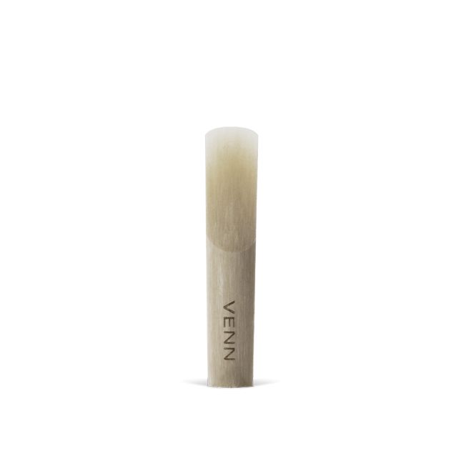 DAddario Woodwinds VENN Bb-Clarinet 3.0 – Bild 3