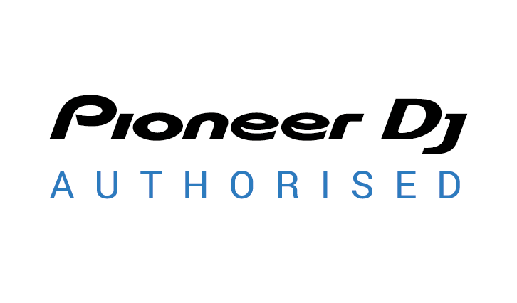 Pioneer
