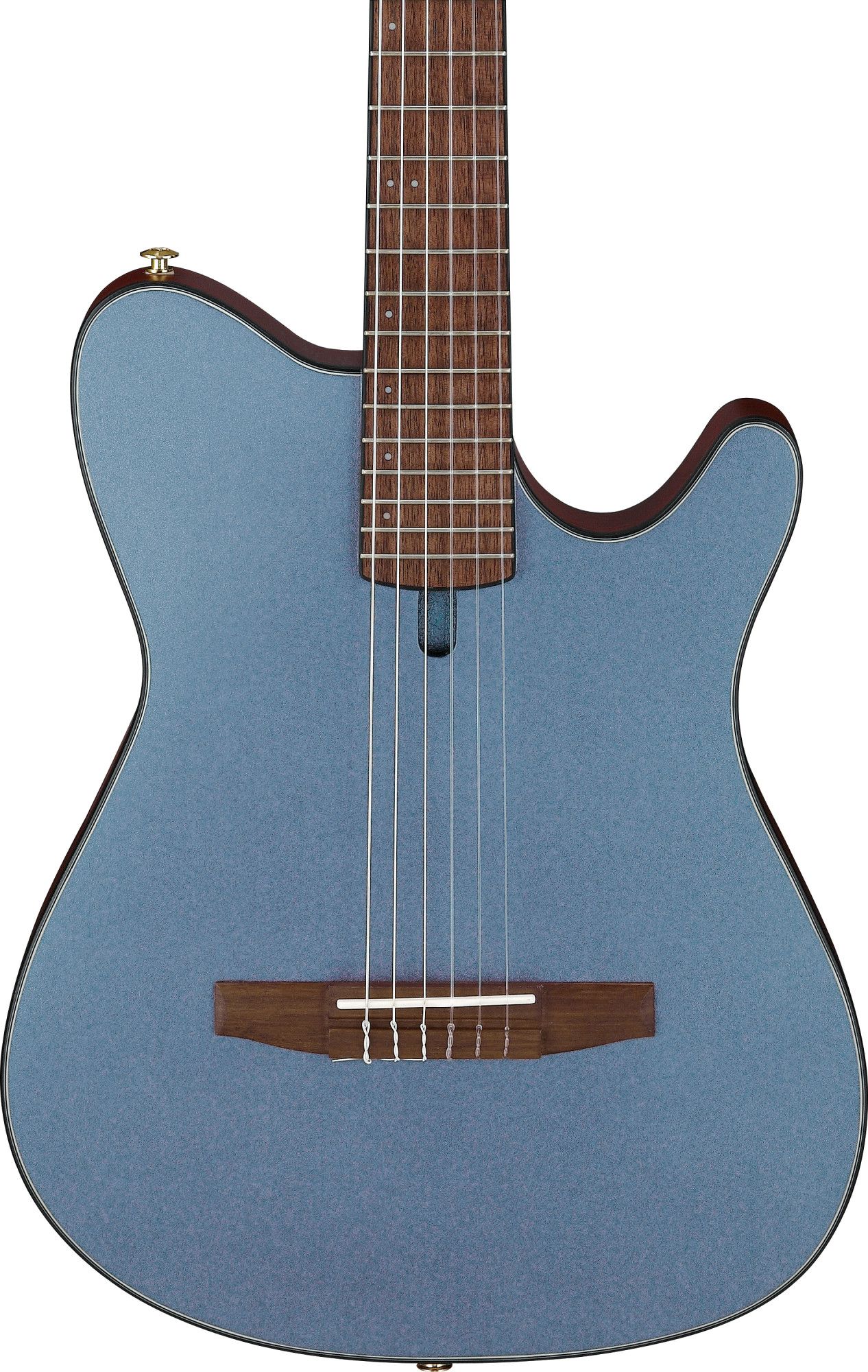 Ibanez FRH10N-IBF