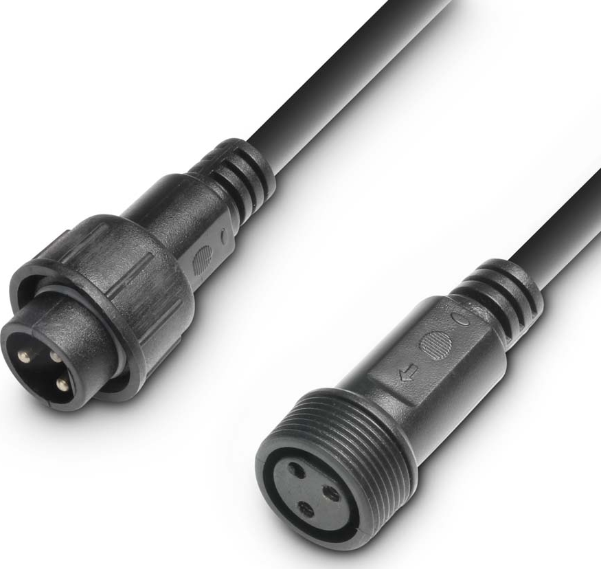 Cameo cable P EX 020  Cameo cable P EX 020