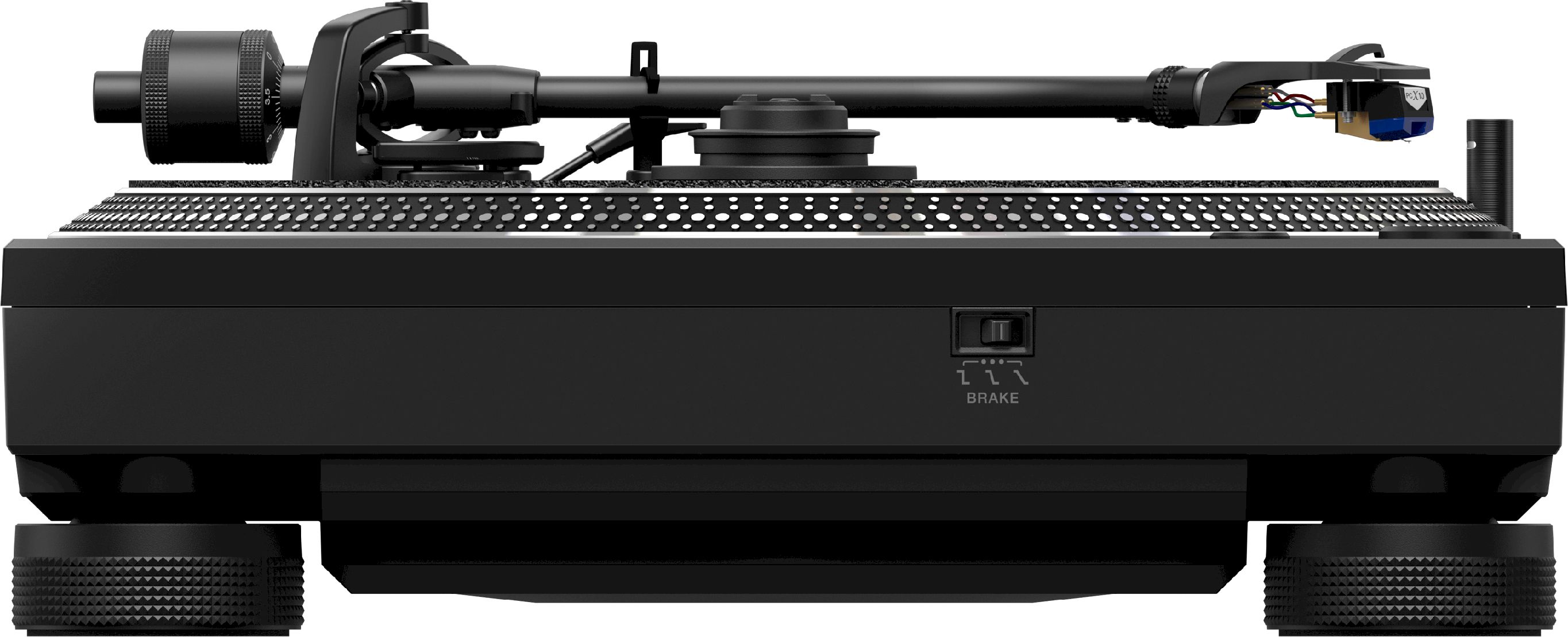 Pioneer PLX-CRSS12 (Retoure) – Bild 3