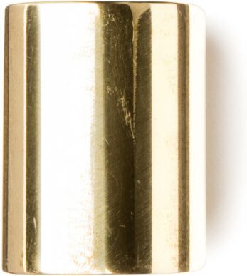 Dunlop 223 Messing Slide