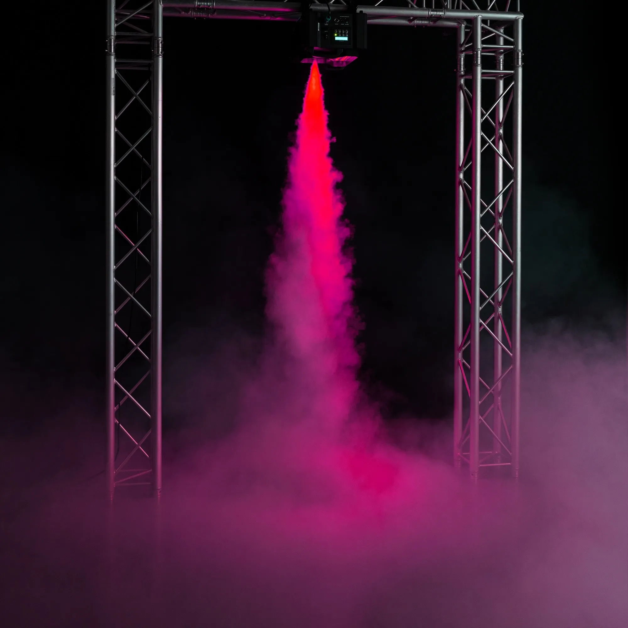 BeamZ BLAZE3500 – Bild 9