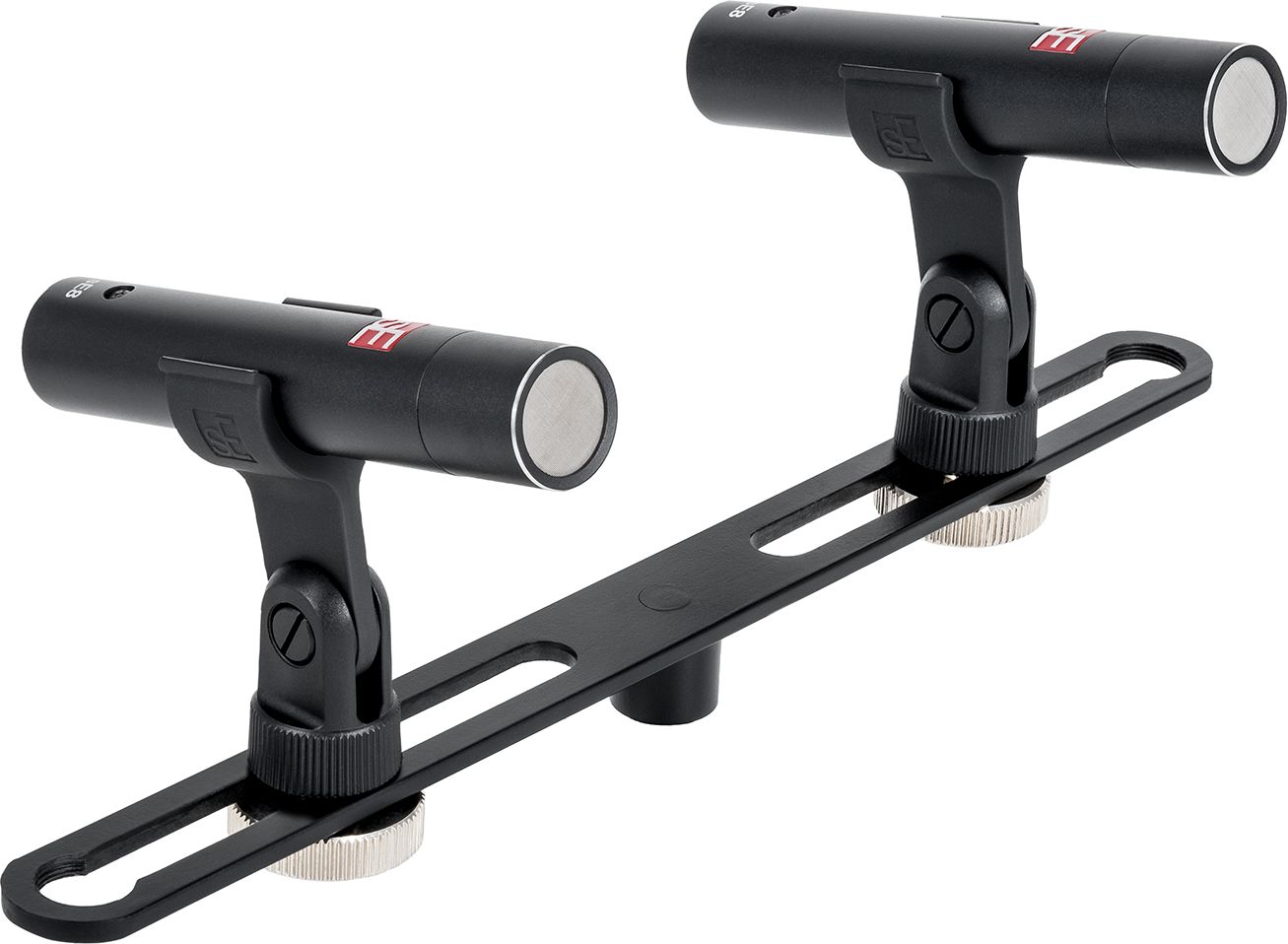 SE electronics sE 8 OMNI stereo set SE electronics sE 8 OMNI stereo set