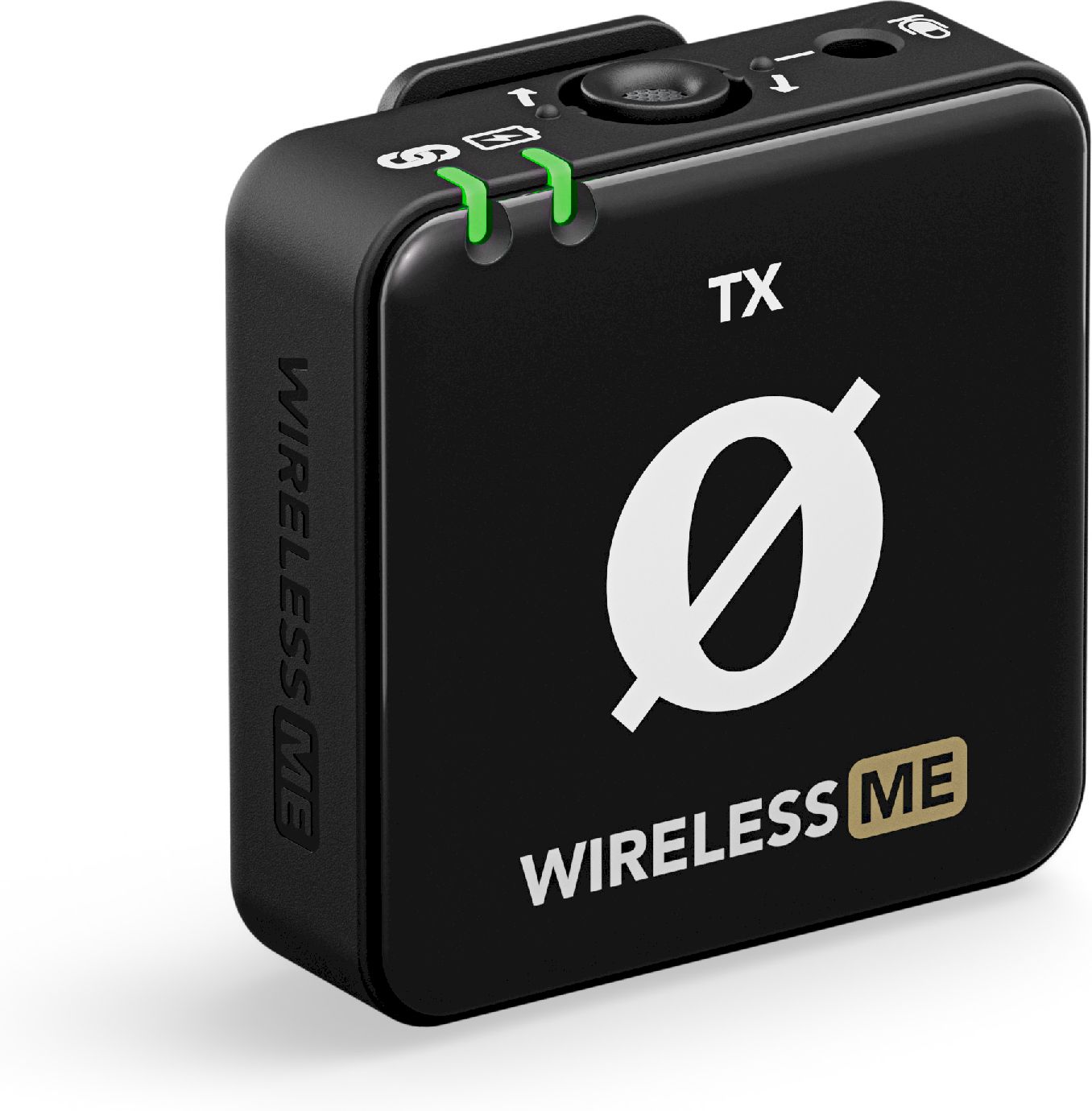 Rode Wireless ME – Bild 2
