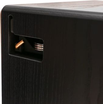 Pur PC 5499L Vision SP Pro Hihat Santos Palisander – Bild 6