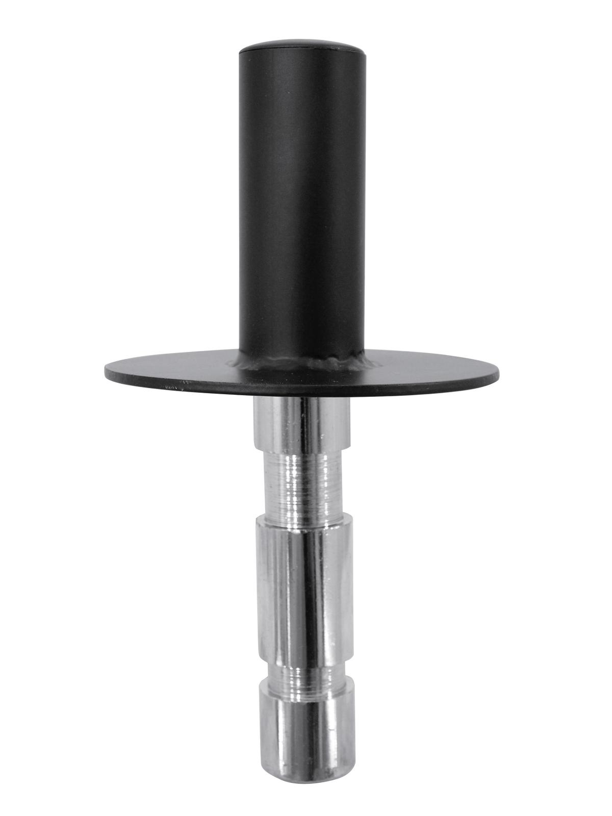 Eurolite TV-35