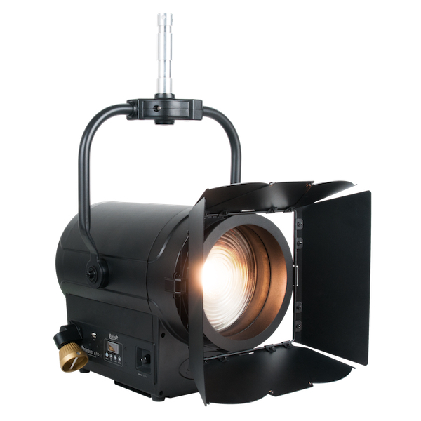 ELATION KL Fresnel 8" P.O. WW