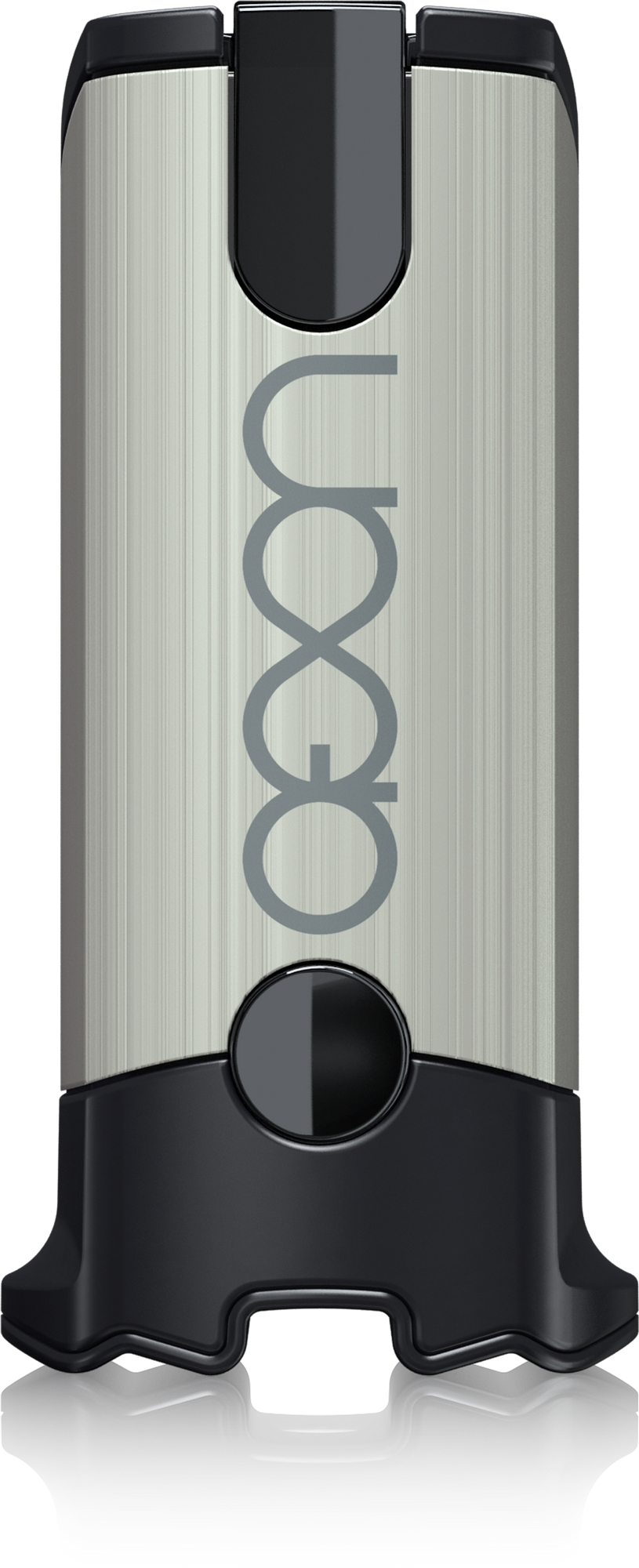 TC Electronic AEON Sustainer – Bild 3