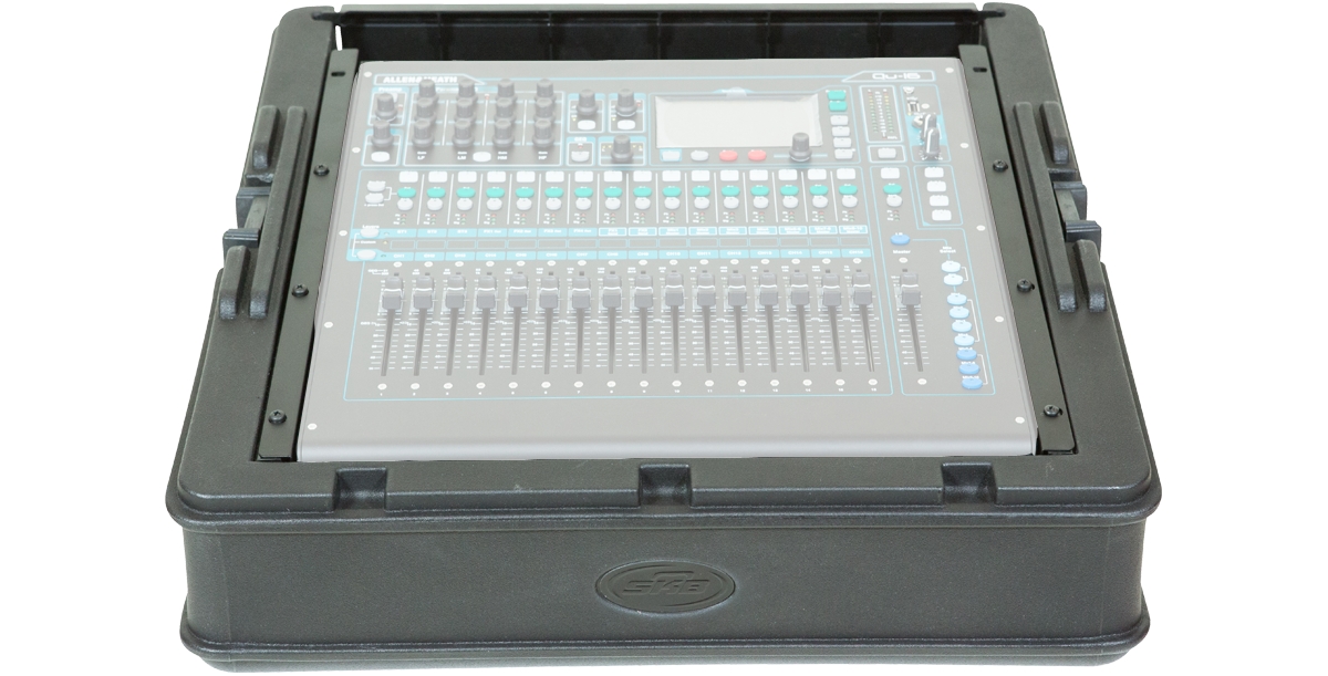 1SKB-R100  – Bild 4
