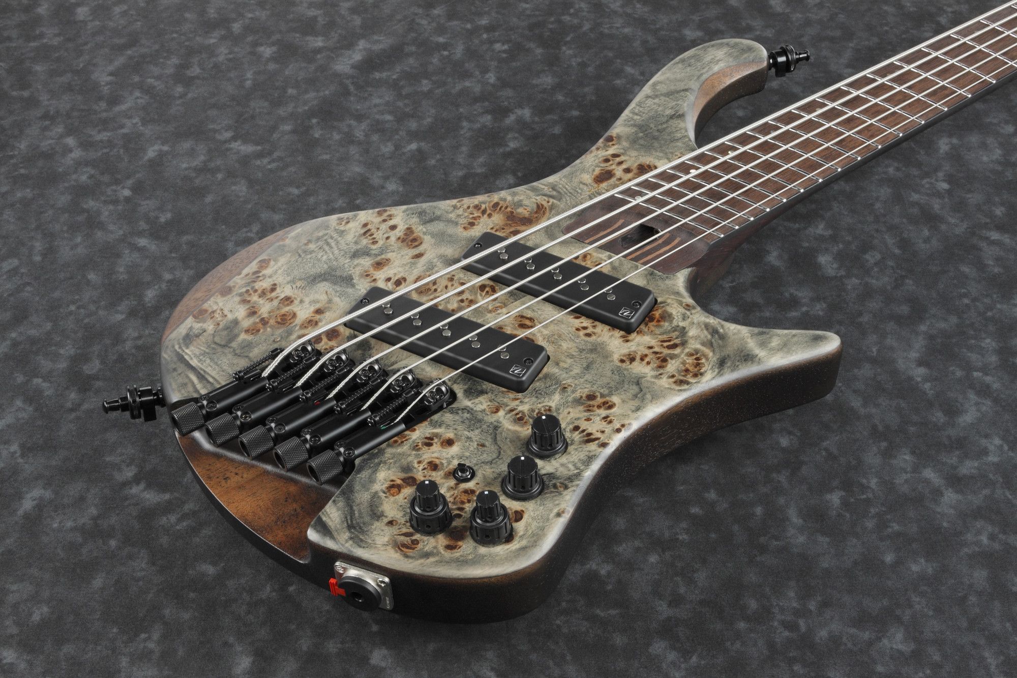 Ibanez EHB1505MS-BIF – Bild 4