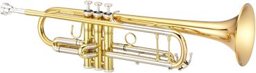 Jupiter JTR-1110RQ – Bild 2