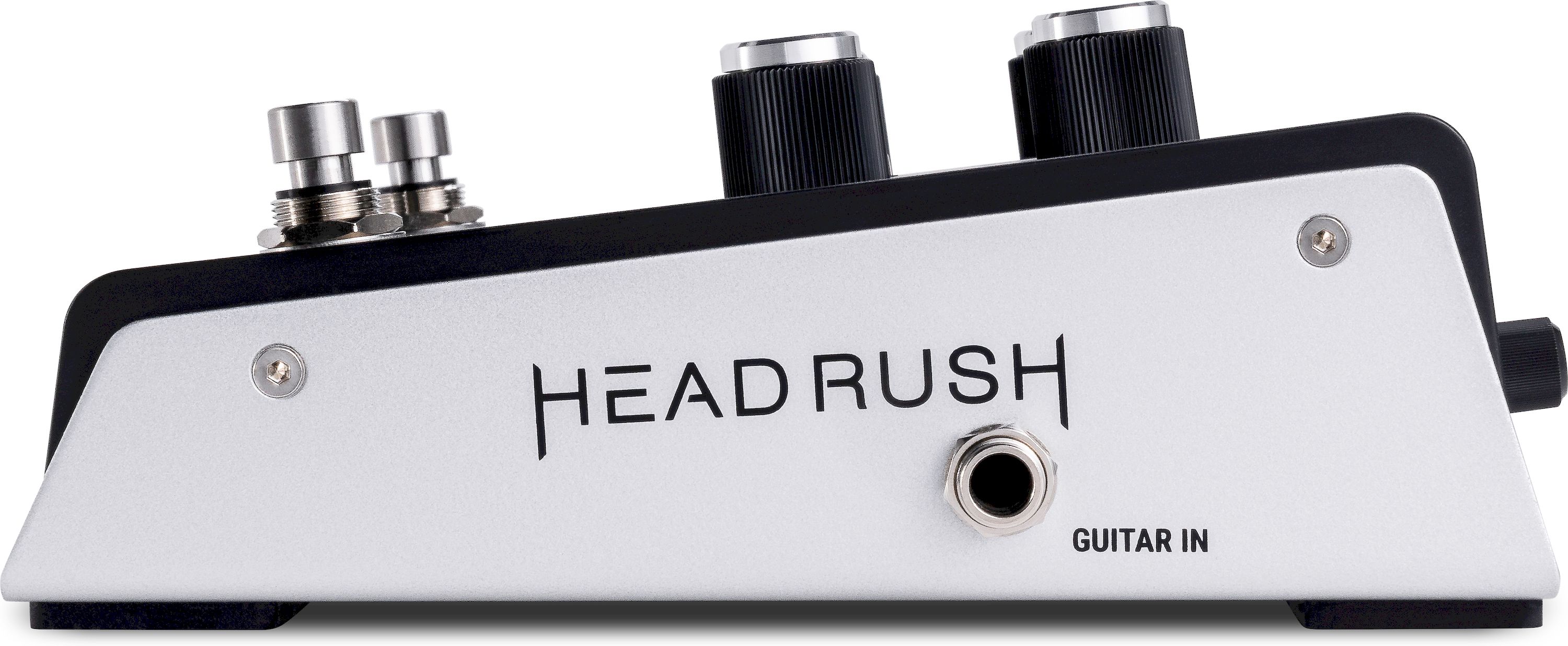 HeadRush Autotune VX5 – Bild 6