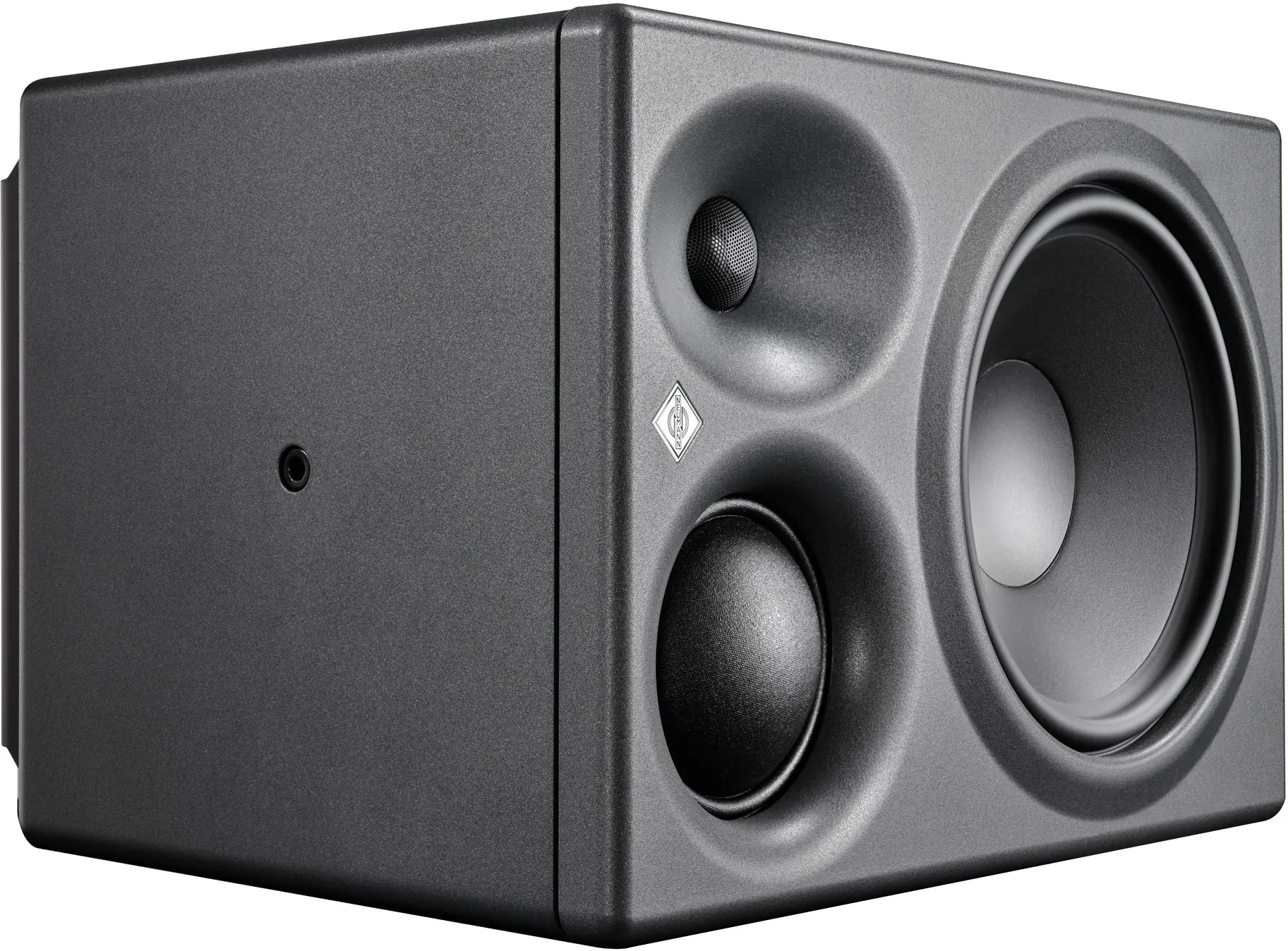 Neumann KH 310 II left – Bild 3