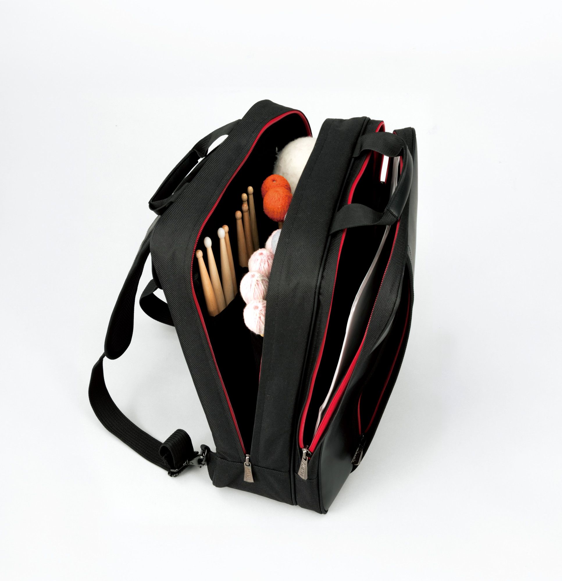 Tama MBS06 Powerpad Mallet&Accesories Bag – Bild 3