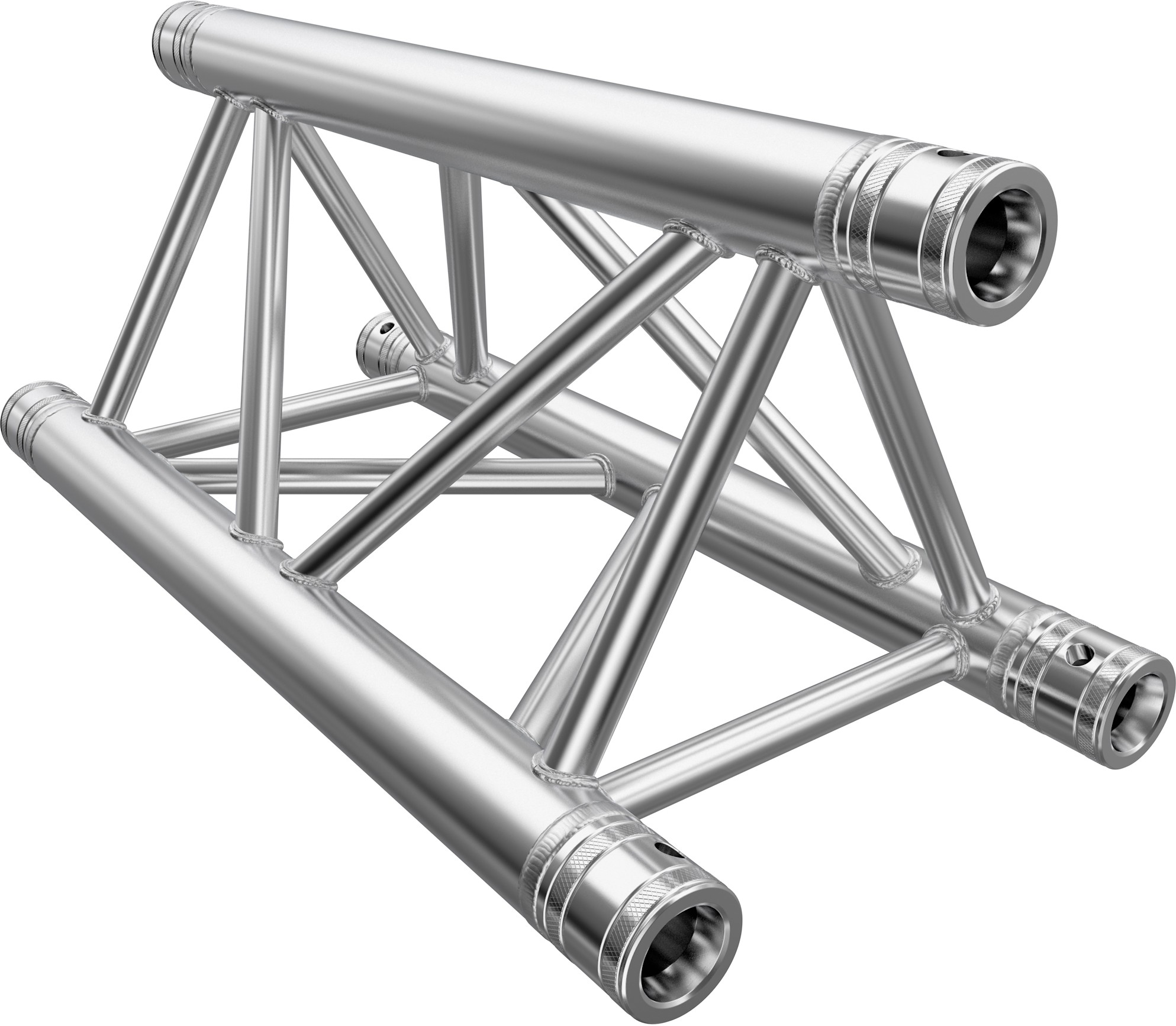 Global Truss F33 60cm