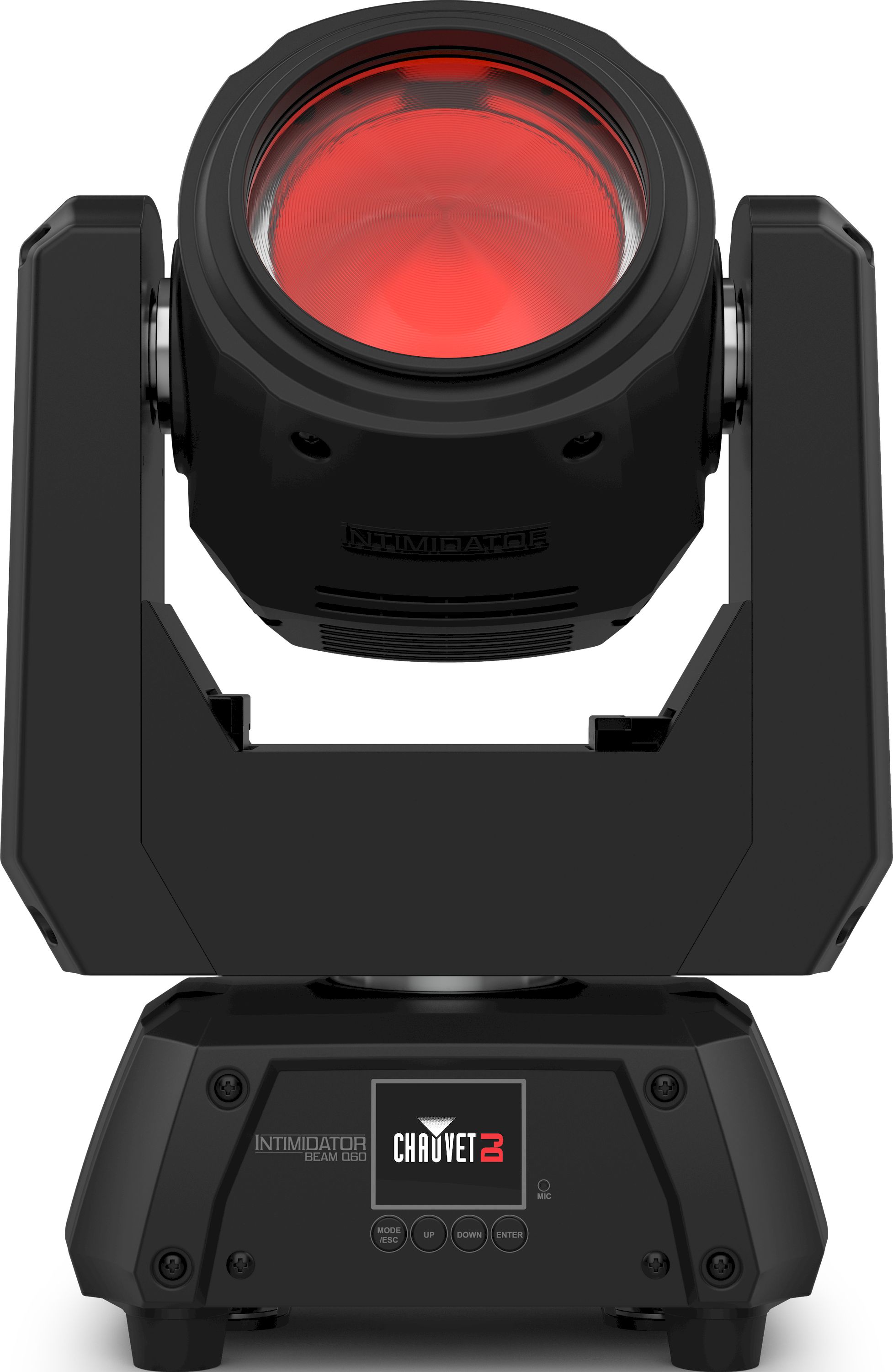 Chauvet DJ Intimidator Beam Q60 Chauvet DJ Intimidator Beam Q60