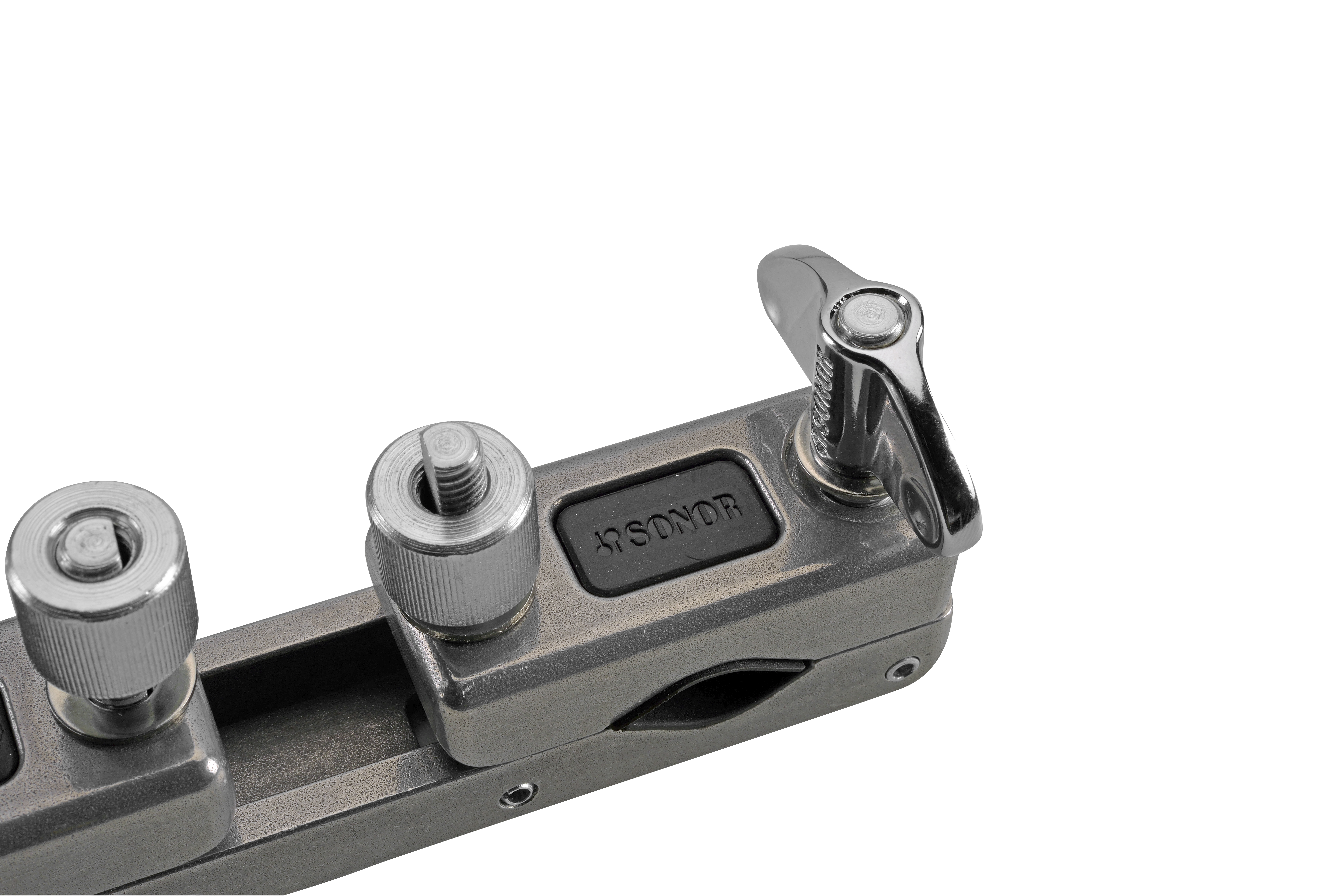 Sonor MH-MC Multi Clamp