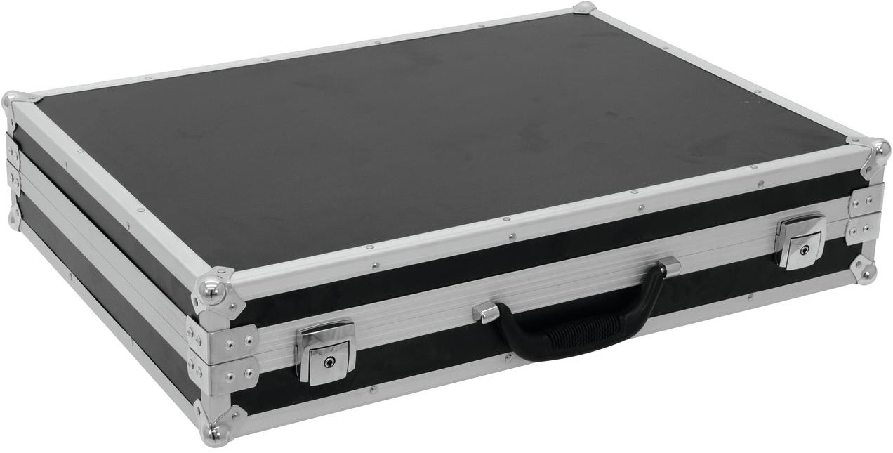 ROADINGER Laptop-Case LC-17A ROADINGER Laptop-Case LC-17A
