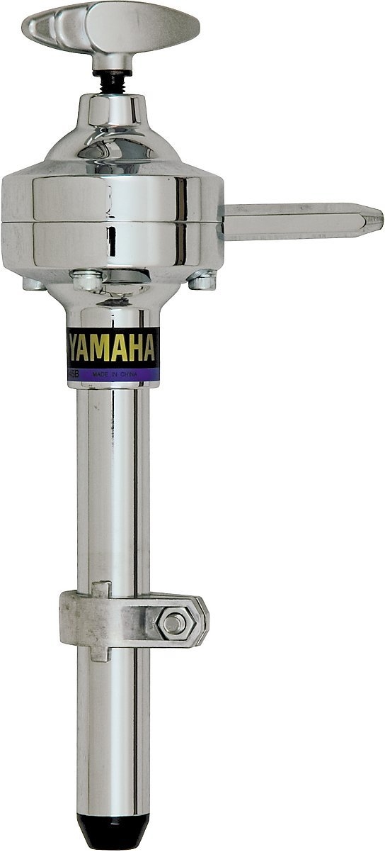 Yamaha CL945B Ball Mount Clamp