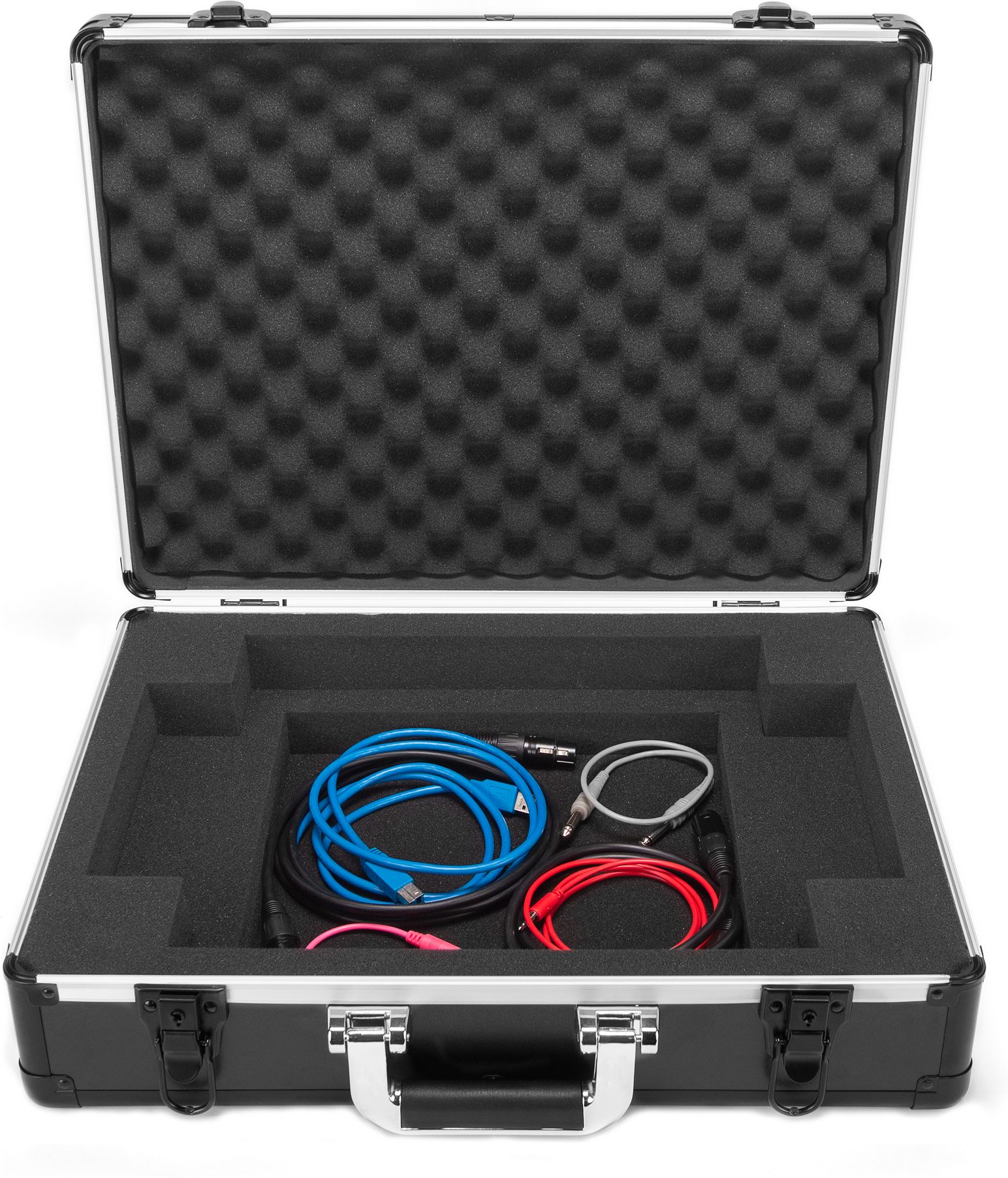 Analog Cases UNISON Case Native Instruments Maschine – Bild 2