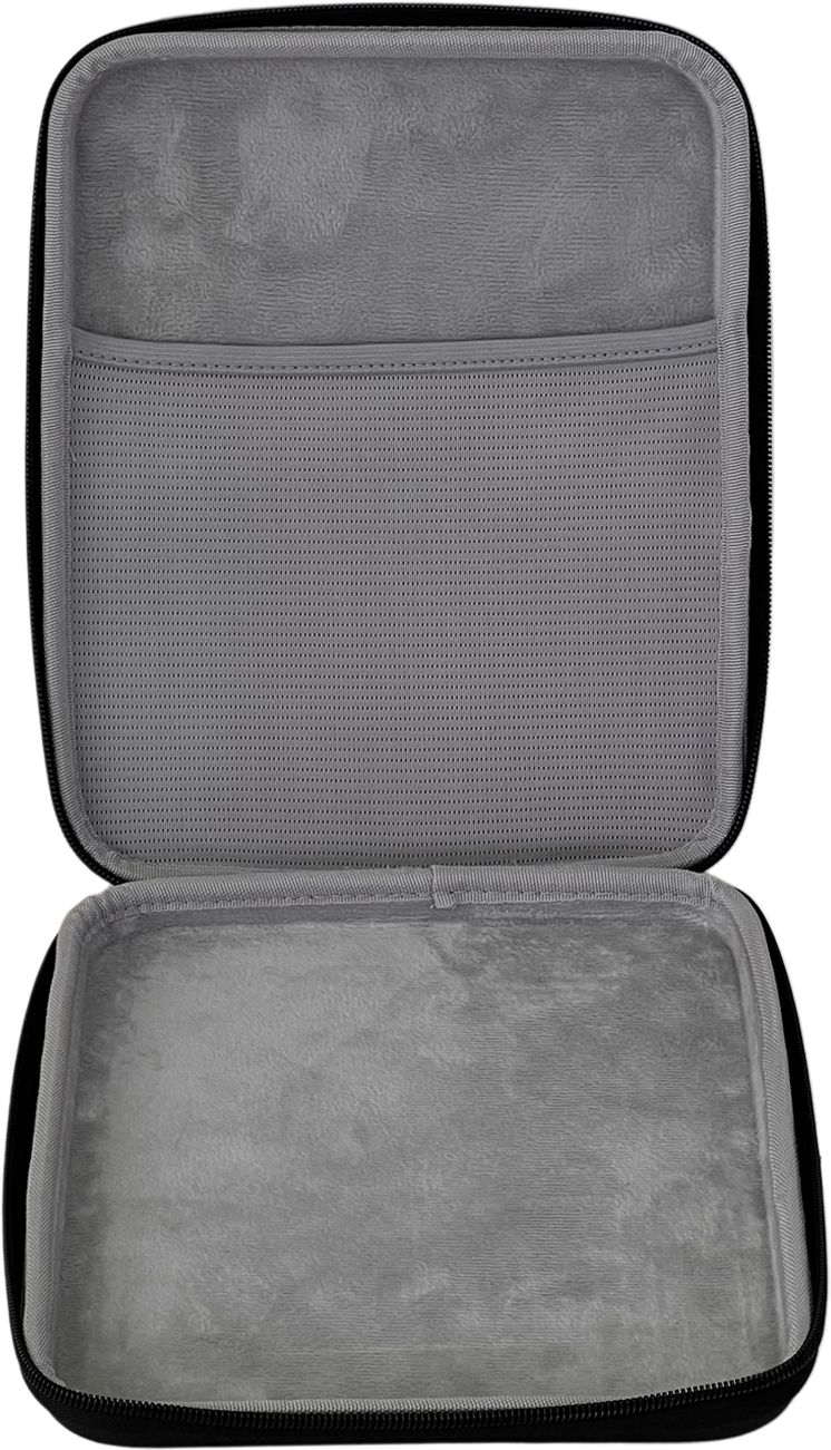 Analogue Cases GLIDE Case Teenage Engineering EP-133 KO II