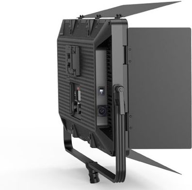 Swit CL-120D – Bild 2