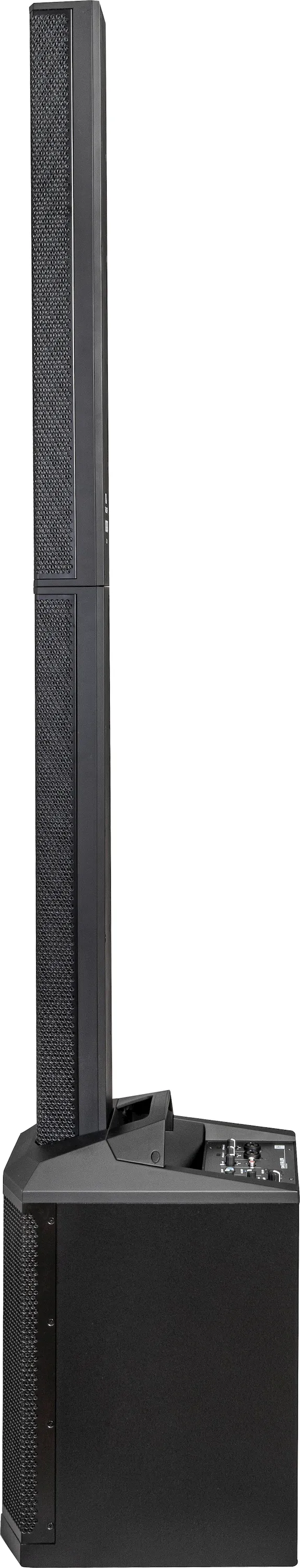 HK Audio POLAR 8 MK2 – Bild 3