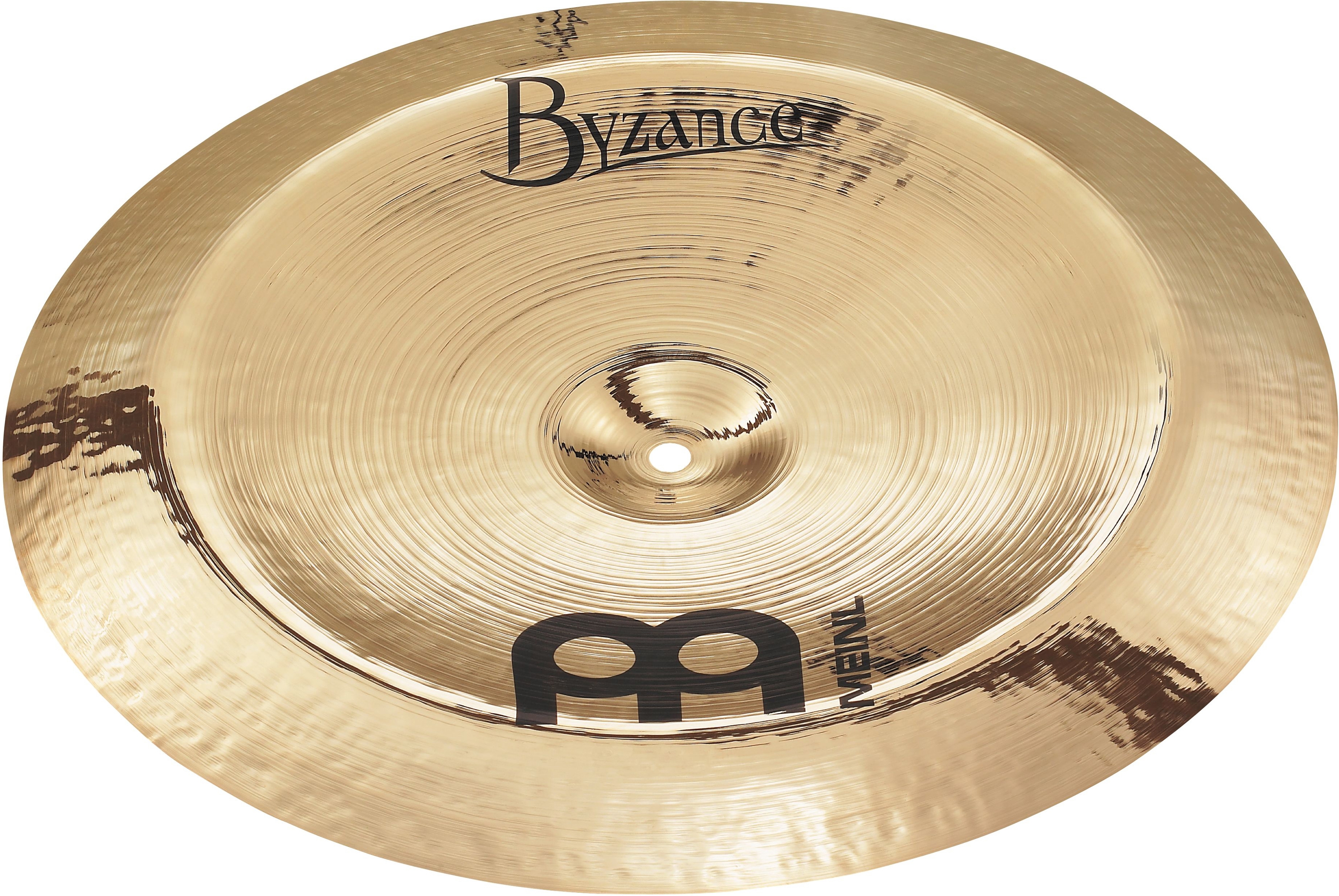 Meinl China 16" Byzance Brilliant