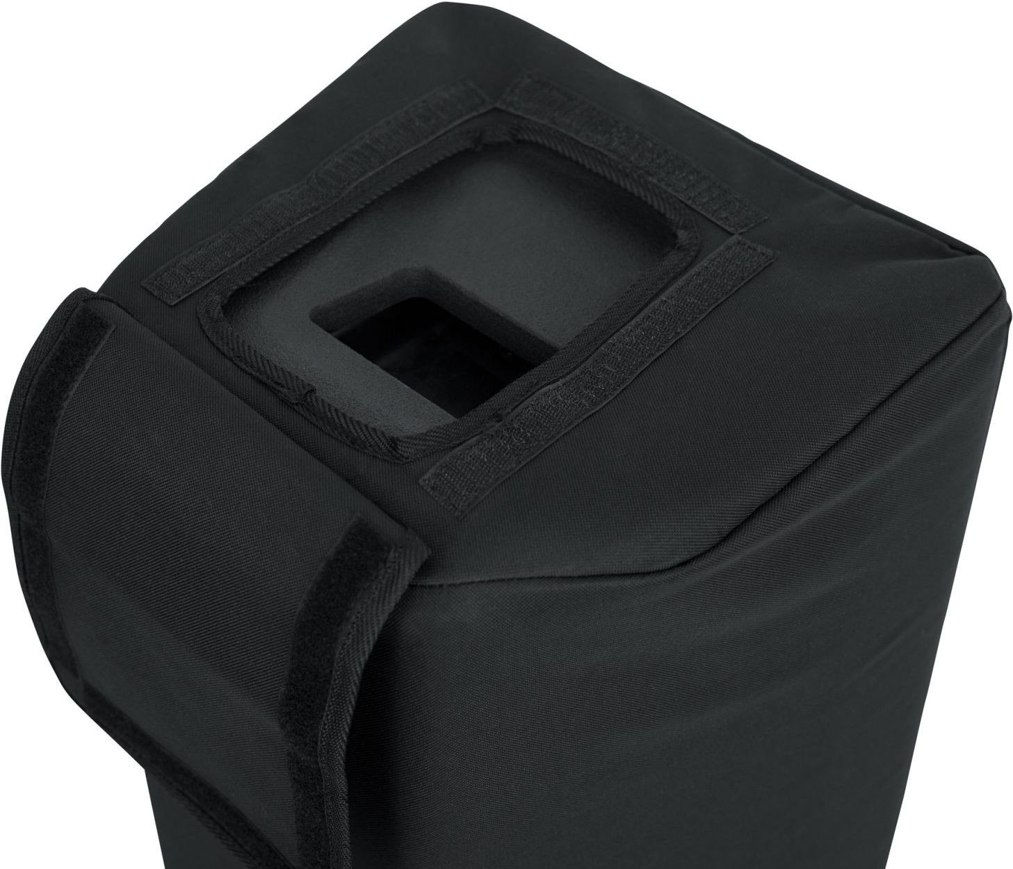 Gator Cases GPA-COVER10 – Bild 4