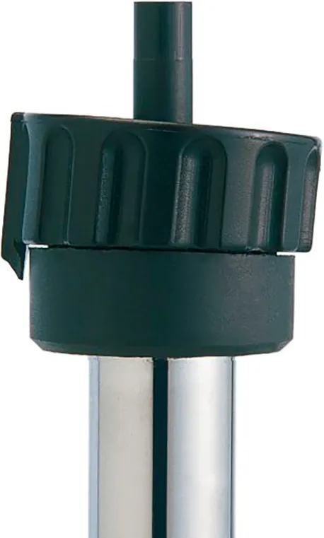 Sonor HH4000S HiHat Stand – Bild 3