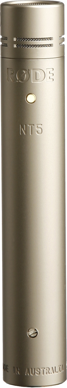 Rode NT5 S  Rode NT5 S
