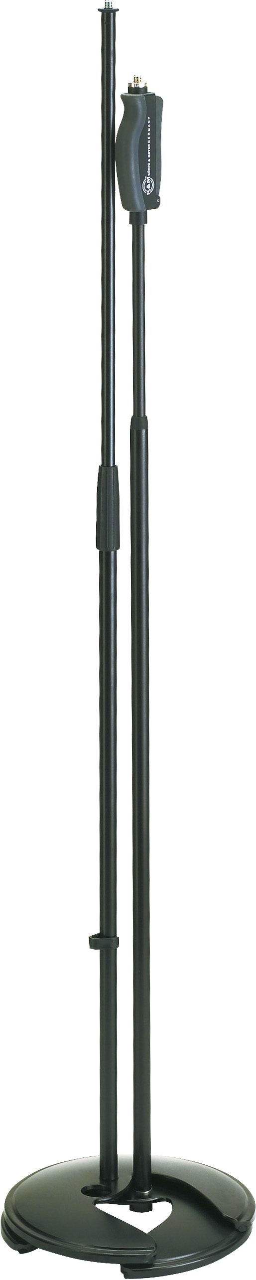 K&M 26075 